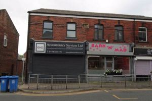 Photo 11- click for photo gallery